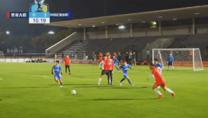 足球野球比赛站位要求高吗？深度剖析野球站位的关键因素