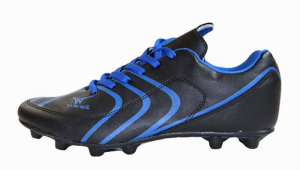 哪款足球鞋适合跑步用脚蹬,满足你的多样运动需求