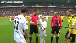 足球每次开球都吹哨吗？揭秘开球吹哨规则背后的真相