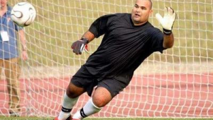 胖子能否穿足球鞋？适配性及选择要点全解析