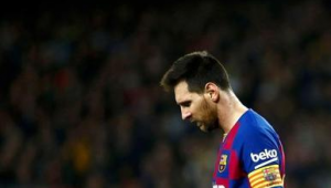 足球俱乐部是否配备心理医生？背后真相引人深思