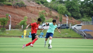 足球决赛体彩算加时吗