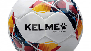 足球弹珠:究竟有无上限?还是说存在下限?