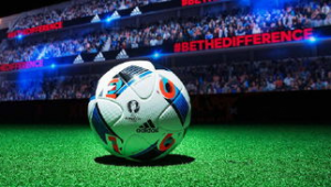 足球胜平负：常规与加时赛结果判定全解析