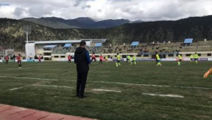 足球比赛是否存在中场暂停，背后规则你了解多少？