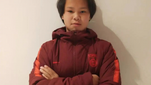 玉林是否拥有职业足球队引发关注