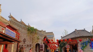 足球小镇建业：足球身影是否清晰可见？