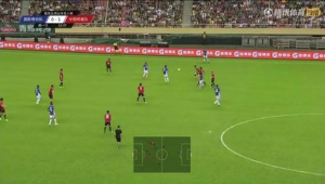 实况足球三个传奇队是哪三个