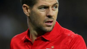 足球世界杯仅有足球吗