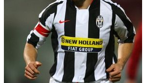 公牛是现在的哪支足球队