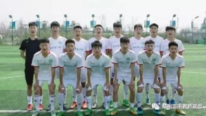 郑州哪卖足球便宜些啊 探寻足球实惠购买地