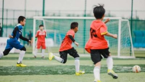 足球小将比赛全是大球？深入探究其进球趋势真相