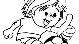 踢足球会压个子吗男生