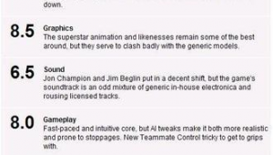 实况足球 10 到底有没有生涯模式呢？