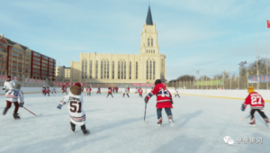 黑河学习足球好去处，带你开启足球梦想新征程