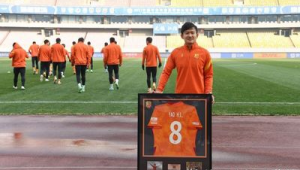 湖北是否支持江苏足球及对江苏足球教练相关情况探讨