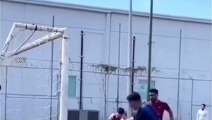 足球过人技巧在篮球中实用吗