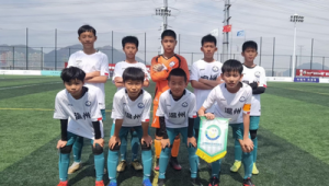 温州小学是否配备足球训练？相关情况引关注