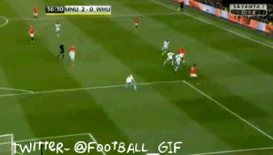 虎扑能看足球回放吗？这里或许藏着你想要的答案