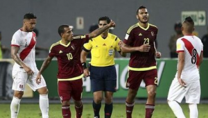 加纳足球防守能力强吗