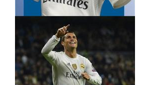 足球高仿球衣好不好？其安全性究竟如何？