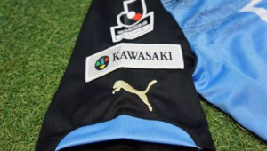 足球背号有啥意义吗