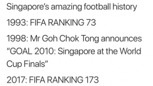 新加坡足球有氛围吗？探寻狮城绿茵场的激情与热度