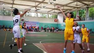 篮球是否具备超越足球的潜力?深度剖析与探讨