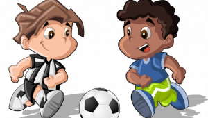 快乐足球：由三人组成带来别样精彩