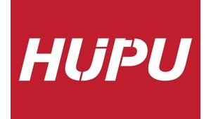 雷速足球是养猪盘吗?真相究竟如何令人探寻