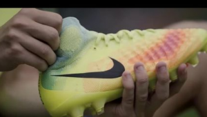 在外网买足球鞋可靠吗可信吗？这些要点你得知道