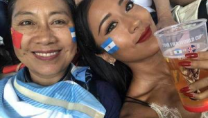 中国有足球精算师吗