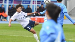 武汉足球夺冠比赛年份:荣耀时刻背后的热血征程