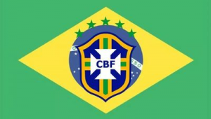 巴西还算足球王国吗？辉煌与挑战交织下的足球之问