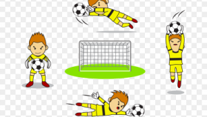 足球守门员涉假酒现象调查：到底多不多？