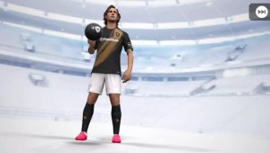 足球节奏练不出来吗？探寻提升足球节奏感的关键与挑战