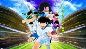 喜欢足球的人钟情的歌曲,哪一首能点燃他们心中的绿茵激情?