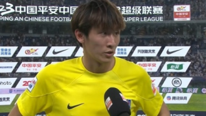 爷爷生日女生送足球合适吗