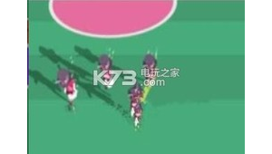 足球打架是否存在段位限制,背后规则引人深思