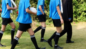 自哪能买到球员同款足球衣？这里有你想要的答案