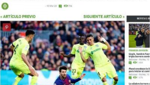 C罗肺炎状况下是否会对其足球生涯产生影响？