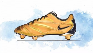 全掌气垫足球鞋推荐,哪款能在球场上助力你驰骋?