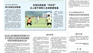 足球队打广告要钱吗？背后的商业逻辑与费用考量全解析