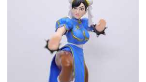 苹果足球格斗游戏推荐,哪款能让你畅享热血竞技体验?