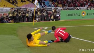 足球罚进点球算犯规吗？规则解读与争议探讨