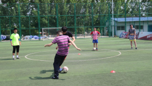 成都足球美女粉丝多吗？探寻这座城市的足球魅力与粉丝风情