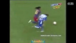 足球变向过人时变速与否的探讨