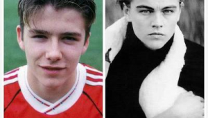 小李子足球:能否自提?这背后藏着怎样的答案与考量