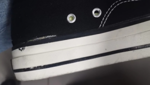 踢足球选碎钉鞋可以吗?全面剖析助你做对选择