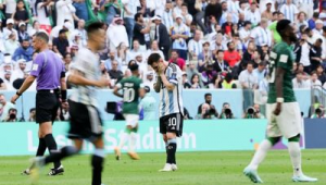 梅西足球赛哪场最经典：那些震撼人心、载入史册的比赛瞬间